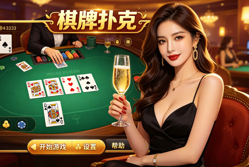 先锋2app精选专题图片